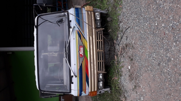 ขายหัว4D