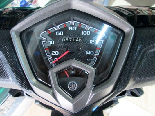 gt125 สีเทาดำ เครื่องเดิม สีสวย 28900 gt125 สีเทาดำ เครื่องเดิม สีสวย 28900