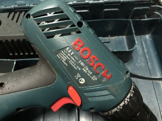 สว่านไรสาย bosch สว่านไรสาย bosch