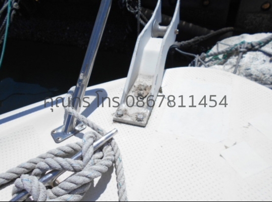 เรือYAMAHA SRV20 เครื่องMERCURY125แรงม้า เรือYAMAHA SRV20 เครื่องMERCURY125แรงม้า