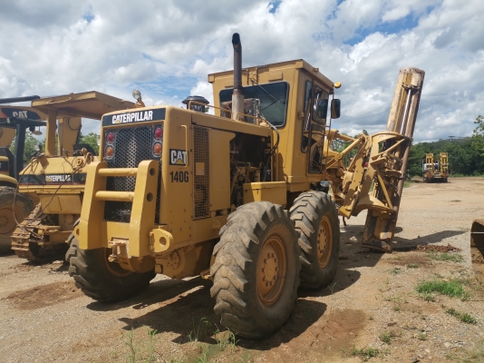 ขายรถเกรด