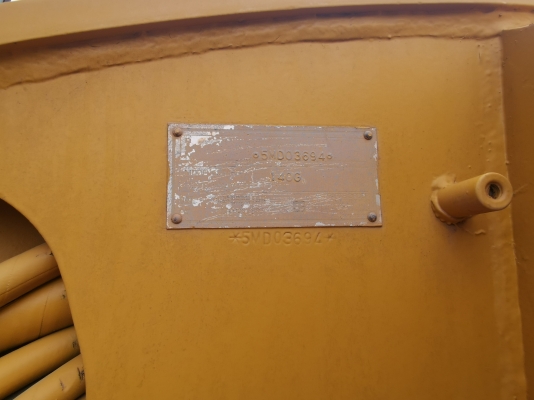 ขายรถเกรด