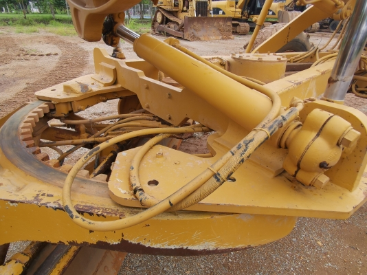 ขายรถเกรด