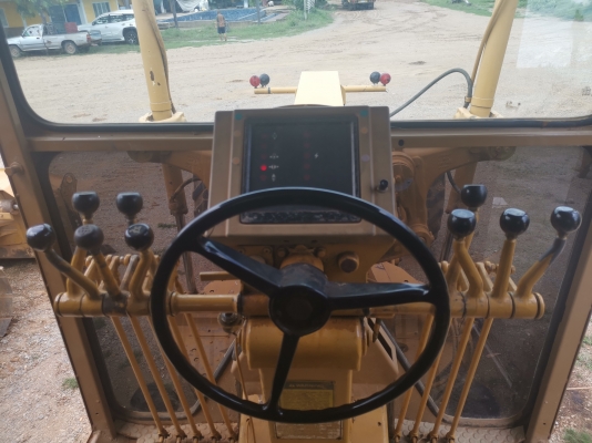 ขายรถเกรด