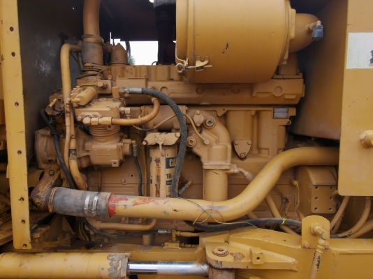 ขายรถเกรด