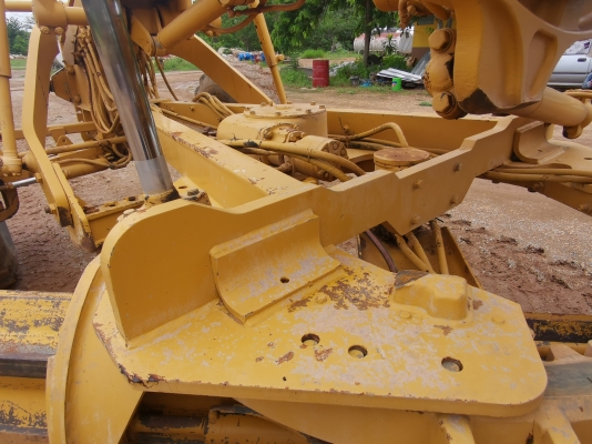 ขายรถเกรด