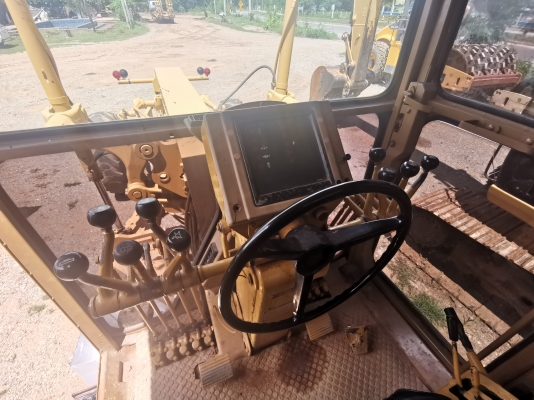 ขายรถเกรด