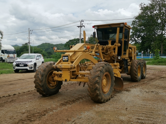 ขายรถเกรด