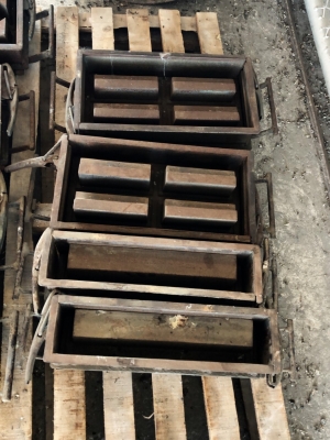 ด่วน!! ขายแบบตำช่องลม