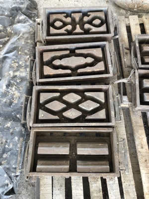 ด่วน!! ขายแบบตำช่องลม