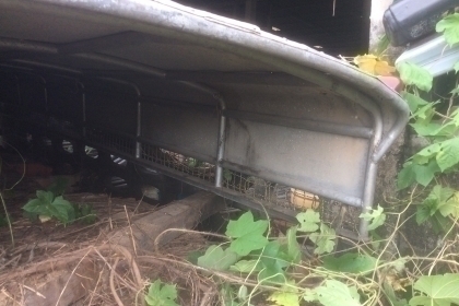 ขายหลังคา 6 ล้อ ย. 5 ม. ราคา 7,000 บาท สนใจ 081-4252943 089-5367218 ขายหลังคา 6 ล้อ ย. 5 ม. ราคา 7,000 บาท สนใจ 081-4252943 089-5367218