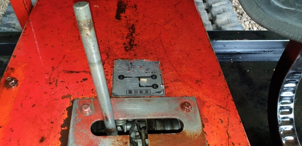 รถบรรทุกการเกษตร  สอบถามได้  ต่อรองได้ยกด้วยไฮดรอลิค