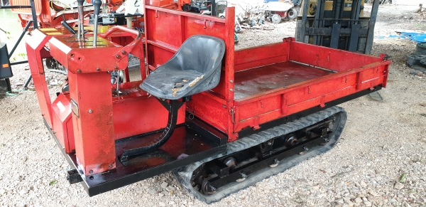 รถบรรทุกการเกษตร  สอบถามได้  ต่อรองได้ยกด้วยไฮดรอลิค