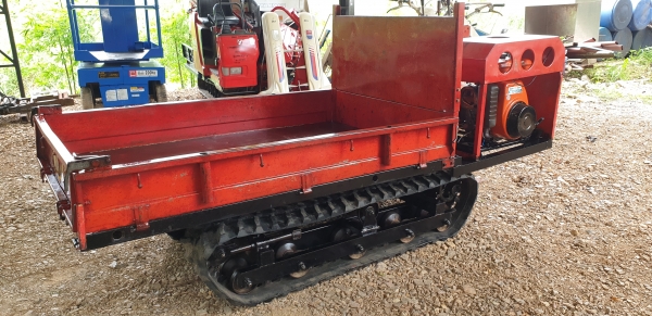 รถบรรทุกการเกษตร  สอบถามได้  ต่อรองได้ยกด้วยไฮดรอลิค