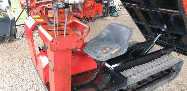 รถบรรทุกการเกษตร  สอบถามได้  ต่อรองได้ยกด้วยไฮดรอลิค