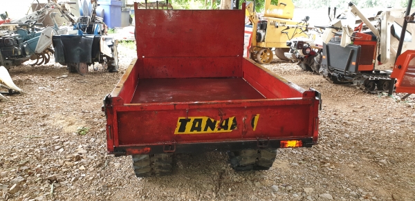 รถบรรทุกการเกษตร  สอบถามได้  ต่อรองได้ยกด้วยไฮดรอลิค