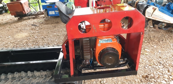 รถบรรทุกการเกษตร  สอบถามได้  ต่อรองได้ยกด้วยไฮดรอลิค