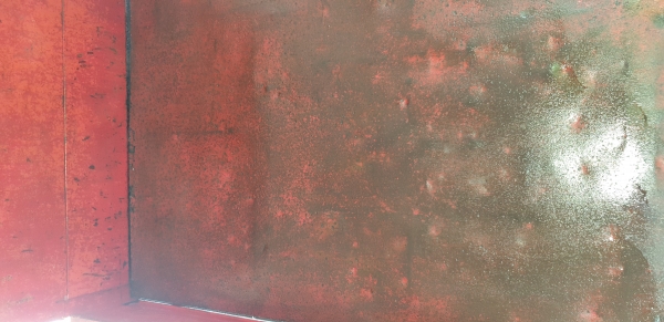 รถบรรทุกการเกษตร  สอบถามได้  ต่อรองได้ยกด้วยไฮดรอลิค