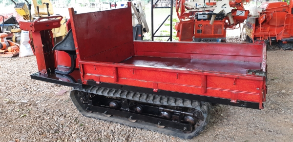 รถบรรทุกการเกษตร  สอบถามได้  ต่อรองได้ยกด้วยไฮดรอลิค