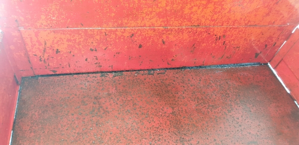 รถบรรทุกการเกษตร  สอบถามได้  ต่อรองได้ยกด้วยไฮดรอลิค