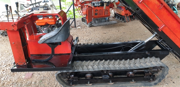 รถบรรทุกการเกษตร  สอบถามได้  ต่อรองได้ยกด้วยไฮดรอลิค