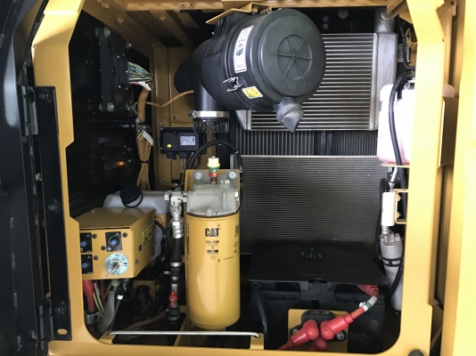 ขาย CAT 313D2 รุ่นใหม่ล่าสุด สภาพเดิมๆ 1000 ชั่วโมง ฟรี(PM2500ชม) สนใจติดต่อโดยตรง 081-4283210 ขาย CAT 313D2 รุ่นใหม่ล่าสุด สภาพเดิมๆ 1000 ชั่วโมง ฟรี(PM2500ชม) สนใจติดต่อโดยตรง 081-4283210