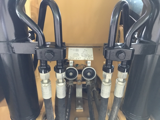 ขาย CAT 313D2 รุ่นใหม่ล่าสุด สภาพเดิมๆ 1000 ชั่วโมง ฟรี(PM2500ชม) สนใจติดต่อโดยตรง 081-4283210 ขาย CAT 313D2 รุ่นใหม่ล่าสุด สภาพเดิมๆ 1000 ชั่วโมง ฟรี(PM2500ชม) สนใจติดต่อโดยตรง 081-4283210