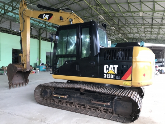 ขาย CAT 313D2 รุ่นใหม่ล่าสุด สภาพเดิมๆ 1000 ชั่วโมง ฟรี(PM2500ชม) สนใจติดต่อโดยตรง 081-4283210 ขาย CAT 313D2 รุ่นใหม่ล่าสุด สภาพเดิมๆ 1000 ชั่วโมง ฟรี(PM2500ชม) สนใจติดต่อโดยตรง 081-4283210