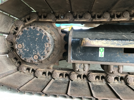 ขาย CAT 313D2 รุ่นใหม่ล่าสุด สภาพเดิมๆ 1000 ชั่วโมง ฟรี(PM2500ชม) สนใจติดต่อโดยตรง 081-4283210 ขาย CAT 313D2 รุ่นใหม่ล่าสุด สภาพเดิมๆ 1000 ชั่วโมง ฟรี(PM2500ชม) สนใจติดต่อโดยตรง 081-4283210