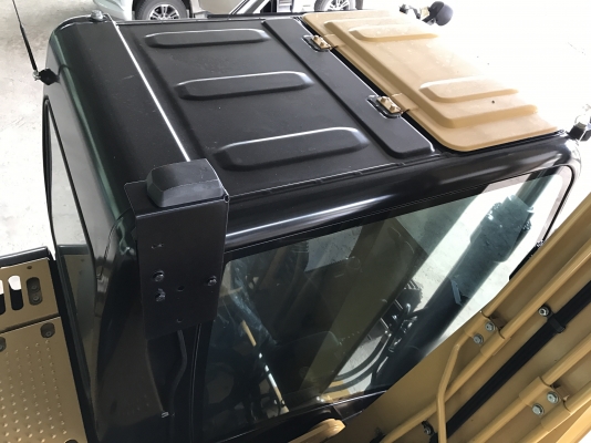 ขาย CAT 313D2 รุ่นใหม่ล่าสุด สภาพเดิมๆ 1000 ชั่วโมง ฟรี(PM2500ชม) สนใจติดต่อโดยตรง 081-4283210 ขาย CAT 313D2 รุ่นใหม่ล่าสุด สภาพเดิมๆ 1000 ชั่วโมง ฟรี(PM2500ชม) สนใจติดต่อโดยตรง 081-4283210