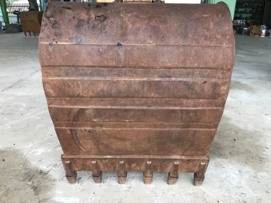 ขาย CAT 313D2 รุ่นใหม่ล่าสุด สภาพเดิมๆ 1000 ชั่วโมง ฟรี(PM2500ชม) สนใจติดต่อโดยตรง 081-4283210 ขาย CAT 313D2 รุ่นใหม่ล่าสุด สภาพเดิมๆ 1000 ชั่วโมง ฟรี(PM2500ชม) สนใจติดต่อโดยตรง 081-4283210