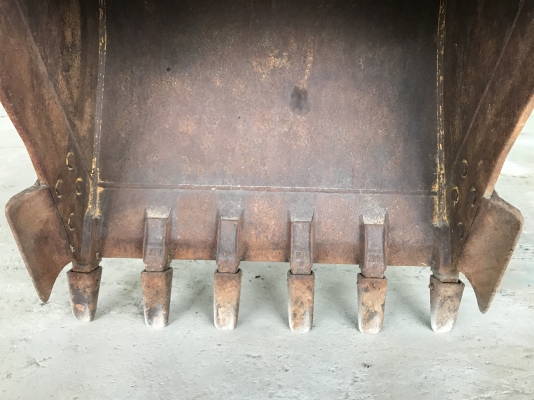 ขาย CAT 313D2 รุ่นใหม่ล่าสุด สภาพเดิมๆ 1000 ชั่วโมง ฟรี(PM2500ชม) สนใจติดต่อโดยตรง 081-4283210 ขาย CAT 313D2 รุ่นใหม่ล่าสุด สภาพเดิมๆ 1000 ชั่วโมง ฟรี(PM2500ชม) สนใจติดต่อโดยตรง 081-4283210