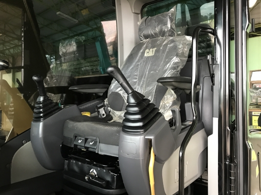 ขาย CAT 313D2 รุ่นใหม่ล่าสุด สภาพเดิมๆ 1000 ชั่วโมง ฟรี(PM2500ชม) สนใจติดต่อโดยตรง 081-4283210 ขาย CAT 313D2 รุ่นใหม่ล่าสุด สภาพเดิมๆ 1000 ชั่วโมง ฟรี(PM2500ชม) สนใจติดต่อโดยตรง 081-4283210