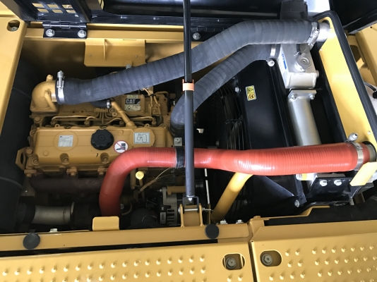 ขาย CAT 313D2 รุ่นใหม่ล่าสุด สภาพเดิมๆ 1000 ชั่วโมง ฟรี(PM2500ชม) สนใจติดต่อโดยตรง 081-4283210 ขาย CAT 313D2 รุ่นใหม่ล่าสุด สภาพเดิมๆ 1000 ชั่วโมง ฟรี(PM2500ชม) สนใจติดต่อโดยตรง 081-4283210