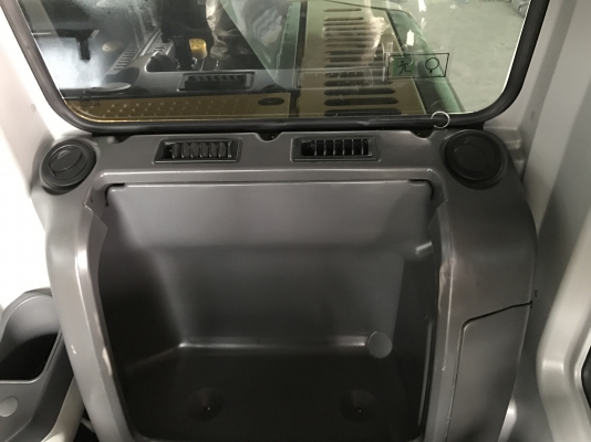 ขาย CAT 313D2 รุ่นใหม่ล่าสุด สภาพเดิมๆ 1000 ชั่วโมง ฟรี(PM2500ชม) สนใจติดต่อโดยตรง 081-4283210 ขาย CAT 313D2 รุ่นใหม่ล่าสุด สภาพเดิมๆ 1000 ชั่วโมง ฟรี(PM2500ชม) สนใจติดต่อโดยตรง 081-4283210