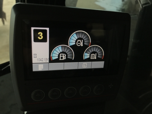 ขาย CAT 313D2 รุ่นใหม่ล่าสุด สภาพเดิมๆ 1000 ชั่วโมง ฟรี(PM2500ชม) สนใจติดต่อโดยตรง 081-4283210 ขาย CAT 313D2 รุ่นใหม่ล่าสุด สภาพเดิมๆ 1000 ชั่วโมง ฟรี(PM2500ชม) สนใจติดต่อโดยตรง 081-4283210