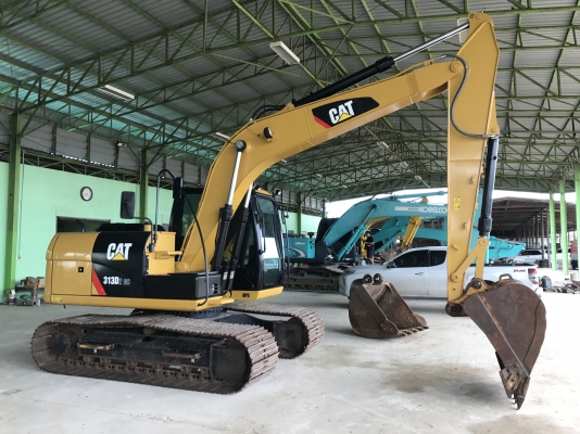 ขาย CAT 313D2 รุ่นใหม่ล่าสุด สภาพเดิมๆ 1000 ชั่วโมง ฟรี(PM2500ชม) สนใจติดต่อโดยตรง 081-4283210 ขาย CAT 313D2 รุ่นใหม่ล่าสุด สภาพเดิมๆ 1000 ชั่วโมง ฟรี(PM2500ชม) สนใจติดต่อโดยตรง 081-4283210