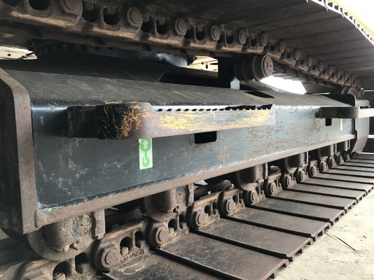 ขาย CAT 313D2 รุ่นใหม่ล่าสุด สภาพเดิมๆ 1000 ชั่วโมง ฟรี(PM2500ชม) สนใจติดต่อโดยตรง 081-4283210 ขาย CAT 313D2 รุ่นใหม่ล่าสุด สภาพเดิมๆ 1000 ชั่วโมง ฟรี(PM2500ชม) สนใจติดต่อโดยตรง 081-4283210