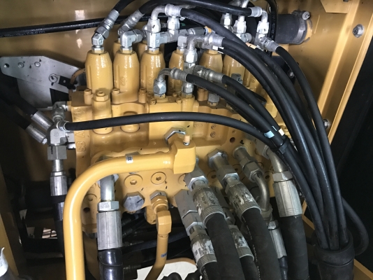 ขาย CAT 313D2 รุ่นใหม่ล่าสุด สภาพเดิมๆ 1000 ชั่วโมง ฟรี(PM2500ชม) สนใจติดต่อโดยตรง 081-4283210 ขาย CAT 313D2 รุ่นใหม่ล่าสุด สภาพเดิมๆ 1000 ชั่วโมง ฟรี(PM2500ชม) สนใจติดต่อโดยตรง 081-4283210