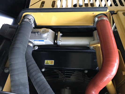 ขาย CAT 313D2 รุ่นใหม่ล่าสุด สภาพเดิมๆ 1000 ชั่วโมง ฟรี(PM2500ชม) สนใจติดต่อโดยตรง 081-4283210 ขาย CAT 313D2 รุ่นใหม่ล่าสุด สภาพเดิมๆ 1000 ชั่วโมง ฟรี(PM2500ชม) สนใจติดต่อโดยตรง 081-4283210