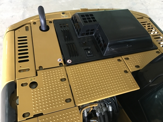 ขาย CAT 313D2 รุ่นใหม่ล่าสุด สภาพเดิมๆ 1000 ชั่วโมง ฟรี(PM2500ชม) สนใจติดต่อโดยตรง 081-4283210 ขาย CAT 313D2 รุ่นใหม่ล่าสุด สภาพเดิมๆ 1000 ชั่วโมง ฟรี(PM2500ชม) สนใจติดต่อโดยตรง 081-4283210