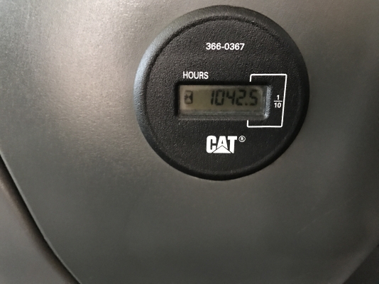 ขาย CAT 313D2 รุ่นใหม่ล่าสุด สภาพเดิมๆ 1000 ชั่วโมง ฟรี(PM2500ชม) สนใจติดต่อโดยตรง 081-4283210 ขาย CAT 313D2 รุ่นใหม่ล่าสุด สภาพเดิมๆ 1000 ชั่วโมง ฟรี(PM2500ชม) สนใจติดต่อโดยตรง 081-4283210