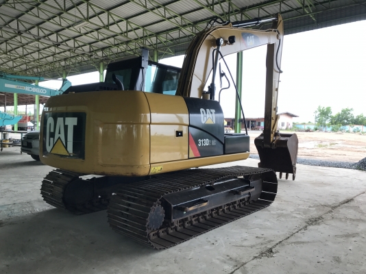 ขาย CAT 313D2 รุ่นใหม่ล่าสุด สภาพเดิมๆ 1000 ชั่วโมง ฟรี(PM2500ชม) สนใจติดต่อโดยตรง 081-4283210 ขาย CAT 313D2 รุ่นใหม่ล่าสุด สภาพเดิมๆ 1000 ชั่วโมง ฟรี(PM2500ชม) สนใจติดต่อโดยตรง 081-4283210