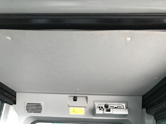 ขาย CAT 313D2 รุ่นใหม่ล่าสุด สภาพเดิมๆ 1000 ชั่วโมง ฟรี(PM2500ชม) สนใจติดต่อโดยตรง 081-4283210 ขาย CAT 313D2 รุ่นใหม่ล่าสุด สภาพเดิมๆ 1000 ชั่วโมง ฟรี(PM2500ชม) สนใจติดต่อโดยตรง 081-4283210