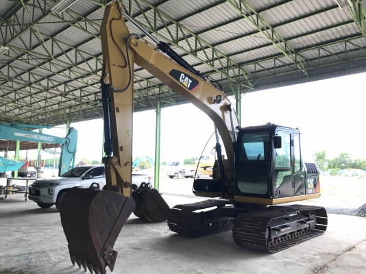 ขาย CAT 313D2 รุ่นใหม่ล่าสุด สภาพเดิมๆ 1000 ชั่วโมง ฟรี(PM2500ชม) สนใจติดต่อโดยตรง 081-4283210 ขาย CAT 313D2 รุ่นใหม่ล่าสุด สภาพเดิมๆ 1000 ชั่วโมง ฟรี(PM2500ชม) สนใจติดต่อโดยตรง 081-4283210