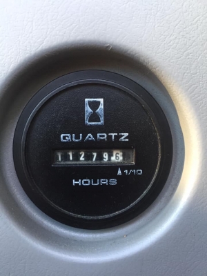 ขาย SK200-6 YN09 เก่านอก เอกสารใบอินวอย์ เครื่องเดิม ปั้มเดิม รถพร้อมใช้งาน รถอยู่ อ. ท่าวุ้ง จ. ลพบุรี สนใจติดต่อได้ที่ 0802719535 คุณเบียร์