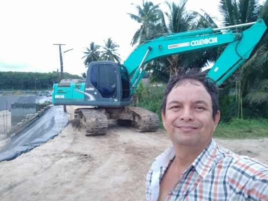 มีVDOขาย KOBELCO SK200-8YN12 SUPER ระบบดีรถสวยราคา 1,390,000 มีVDOขาย KOBELCO SK200-8YN12 SUPER ระบบดีรถสวยราคา 1,390,000