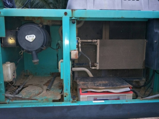 มีVDOขาย KOBELCO SK200-8YN12 SUPER ระบบดีรถสวยราคา 1,390,000