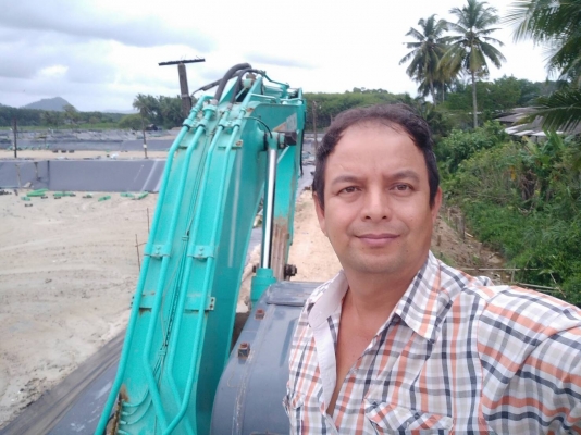 มีVDOขาย KOBELCO SK200-8YN12 SUPER ระบบดีรถสวยราคา 1,390,000