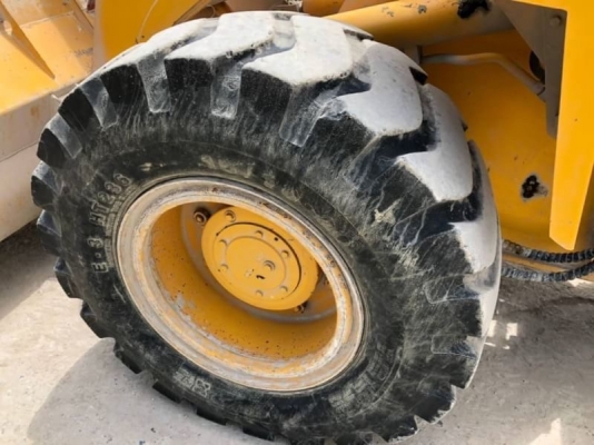 ขาย 355,000 บาท  สนใจ ทักมา   รถตักล้อยาง  XGMA XG9918 สภาพพร้อมใช้ เอกสารทะเบียน  รถอยู่  นครปฐม โทร 0610710295  สนใจ รายการสินค้า อื่นๆ ที่ เว็ปไชค์ Truck2Hand https://www.truck2hand.com/index.php?actions=content/search&amp;member_id=136193  Facebook ส่